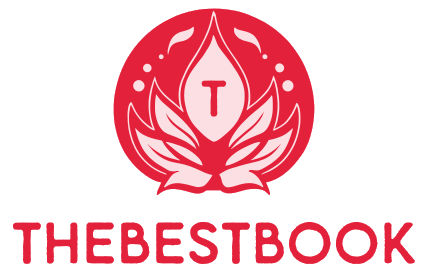 THE BEST BOOK